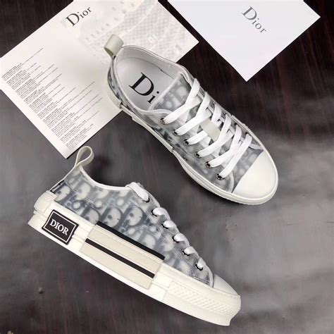 j adior shoes replica|dior shoe authenticity.